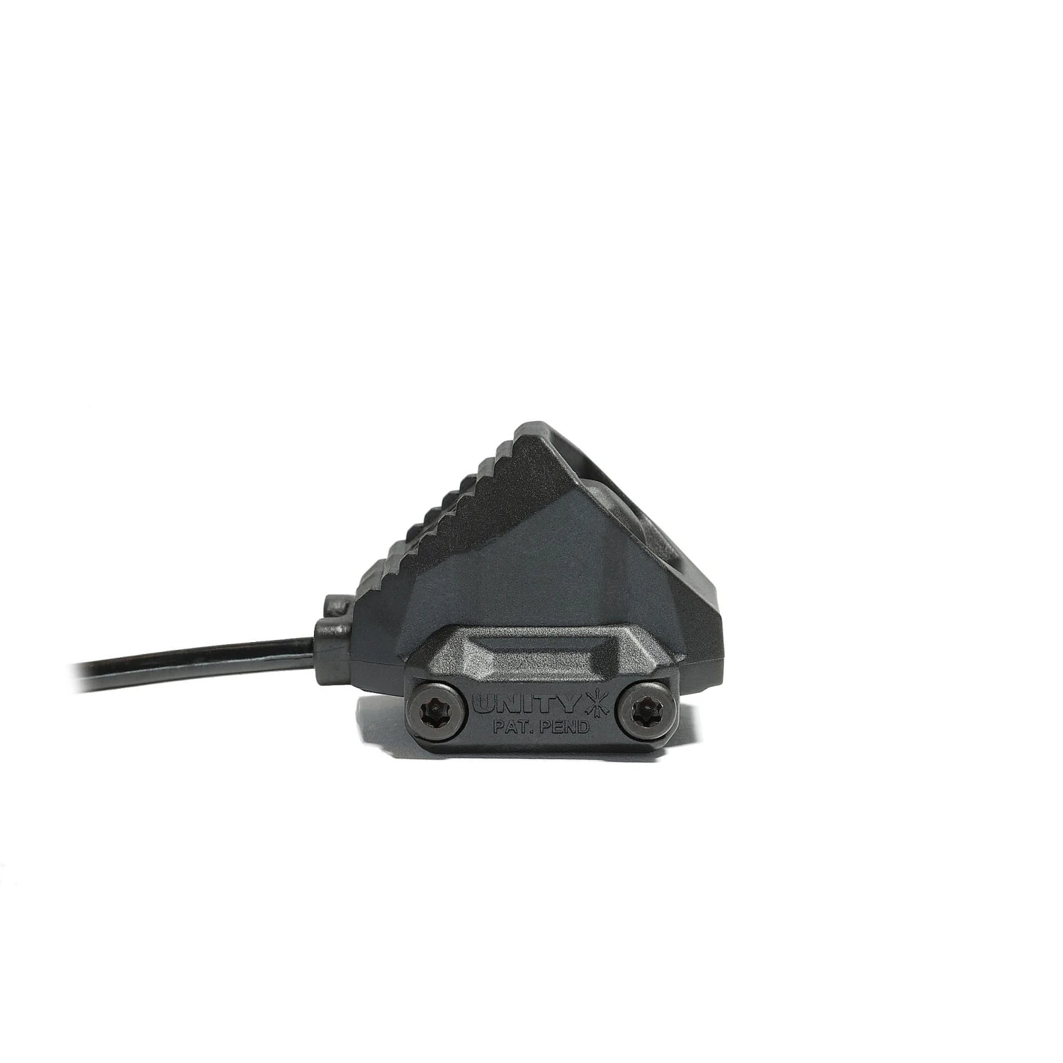 Unity Tactical AXON SL 7 Unity Tactical AXON SL - Image 5