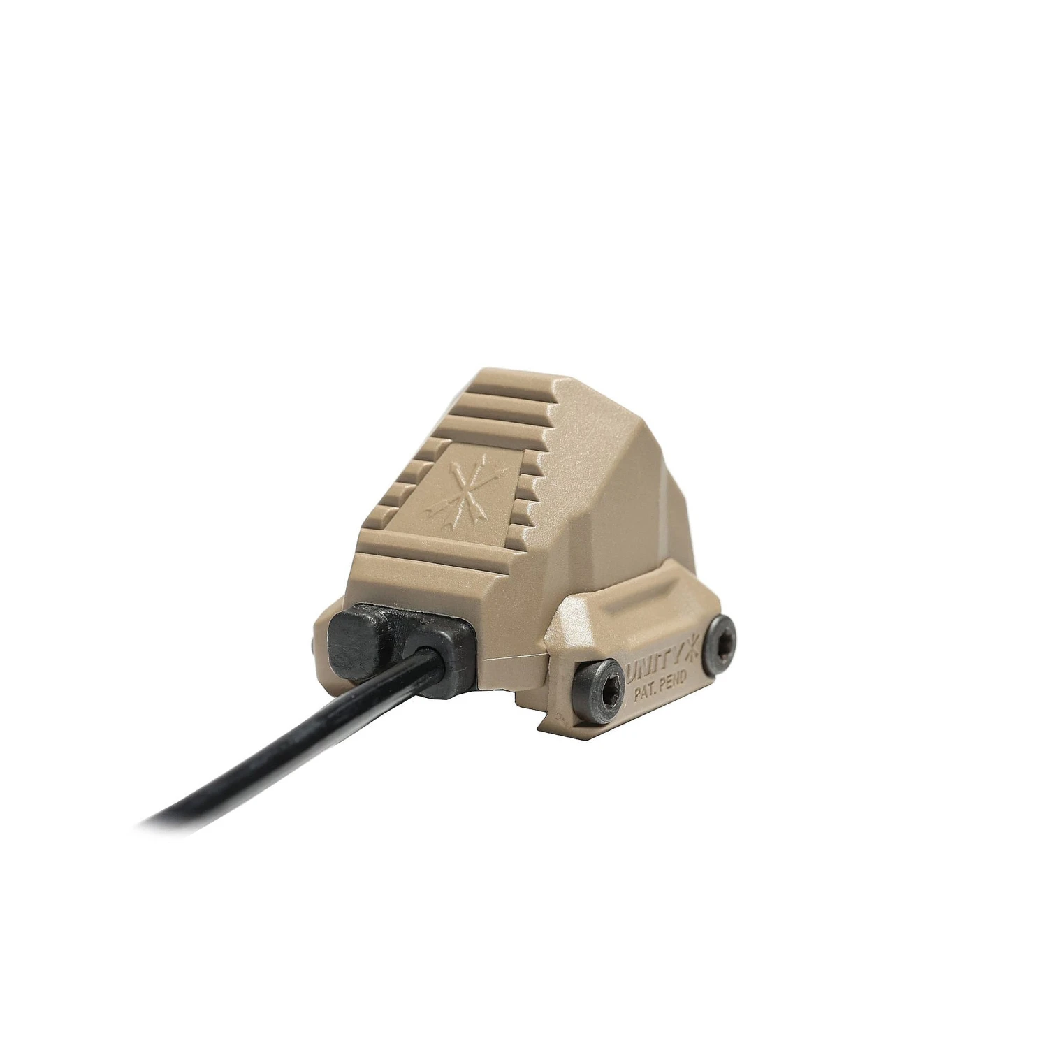 Unity Tactical AXON SL 3 Unity Tactical AXON SL