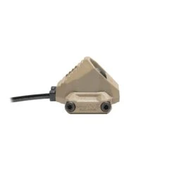 Unity Tactical AXON SL 20 Unity Tactical AXON SL -Tactical Equipment unity tactical axon sl fde 3