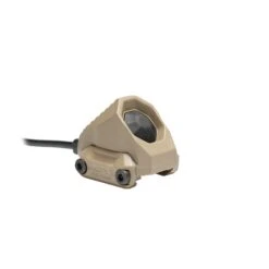 Unity Tactical AXON SL 21 Unity Tactical AXON SL -Tactical Equipment unity tactical axon sl fde 4