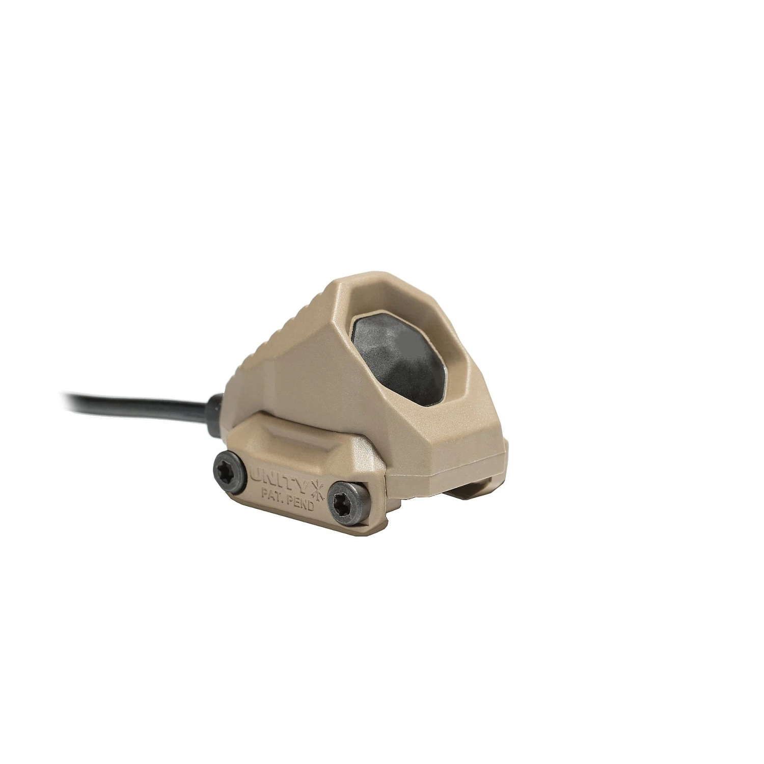 Unity Tactical AXON SL 11 Unity Tactical AXON SL - Image 9