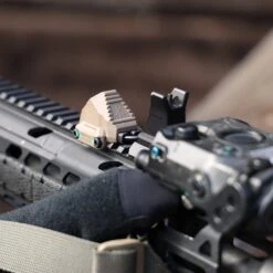 Unity Tactical AXON SL 22 Unity Tactical AXON SL -Tactical Equipment unity tactical axon sl fde action 2