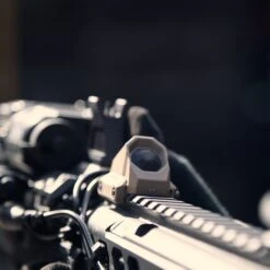 Unity Tactical AXON SL 23 Unity Tactical AXON SL -Tactical Equipment unity tactical axon sl fde action 3