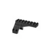 Unity Tactical Diving Board For REKE | All Models Available 2 Unity Tactical Diving Board For REKE | All Models Available -Tactical Equipment unity tactical diving board for reke black