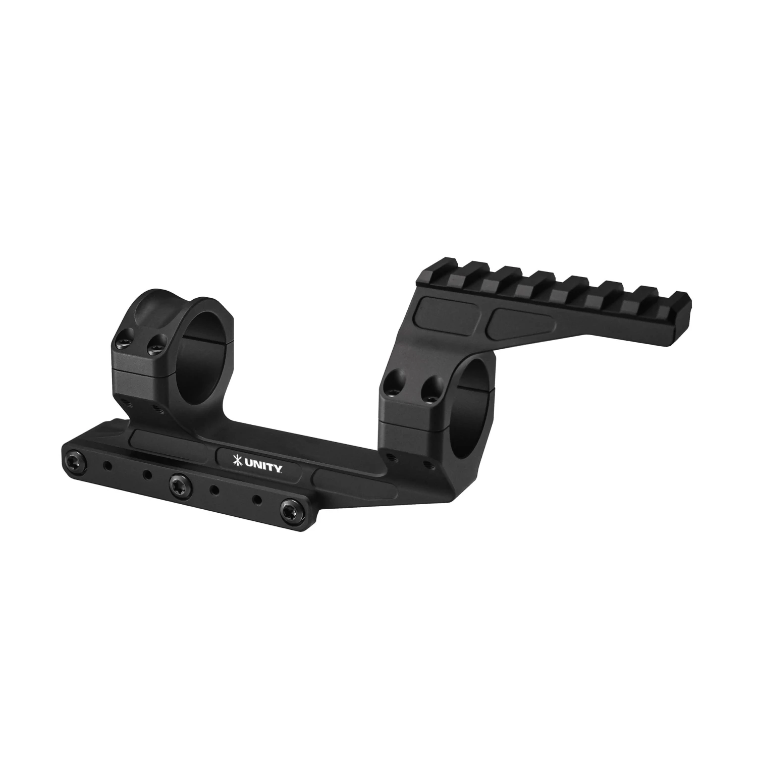 Unity Tactical Diving Board For REKE | All Models Available 5 Unity Tactical Diving Board For REKE | All Models Available - Image 3