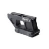 Unity Tactical FAST Comp Series | Optic Mount -Tactical Equipment unity tactical fast comp series black