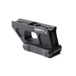 Unity Tactical FAST Comp Series | Optic Mount
