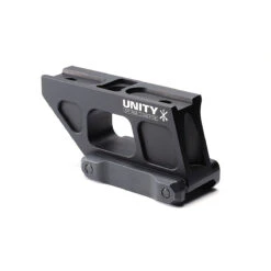 Unity Tactical FAST Comp Series | Optic Mount -Tactical Equipment unity tactical fast comp series black ab