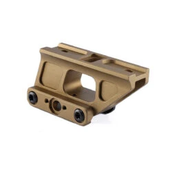 Unity Tactical FAST Comp Series | Optic Mount -Tactical Equipment unity tactical fast comp series fde af