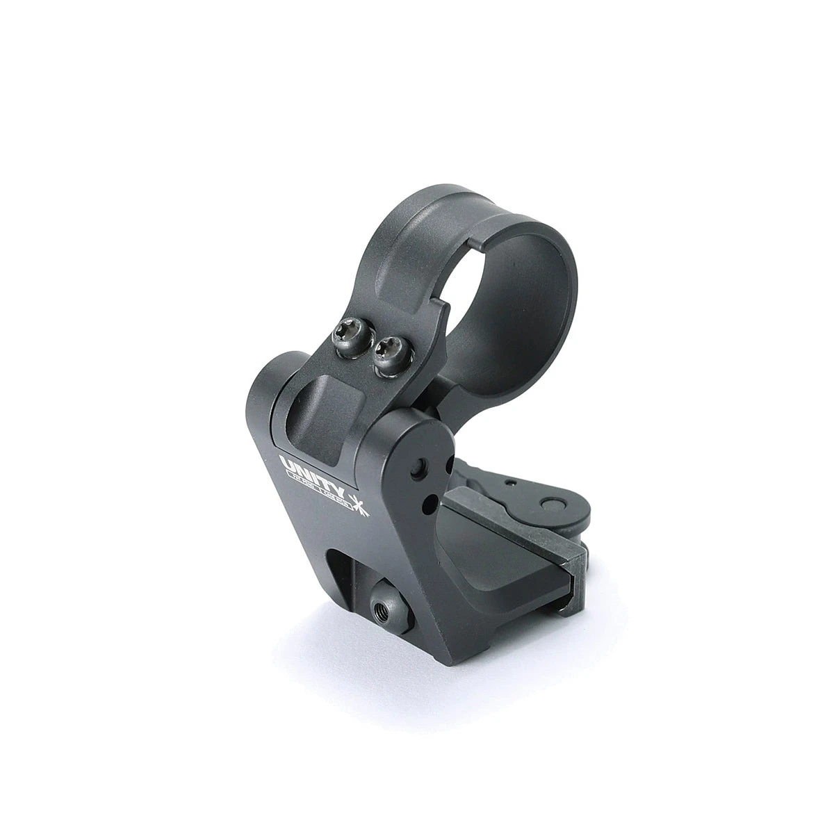 Unity Tactical FAST FTC 30MM | Magnifier Mount 3 Unity Tactical FAST FTC 30MM | Magnifier Mount