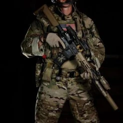 Unity Tactical FAST FTC 30MM | Magnifier Mount 21 Unity Tactical FAST FTC 30MM | Magnifier Mount -Tactical Equipment unity tactical fast ftc 30mm fde 001 scaled 1