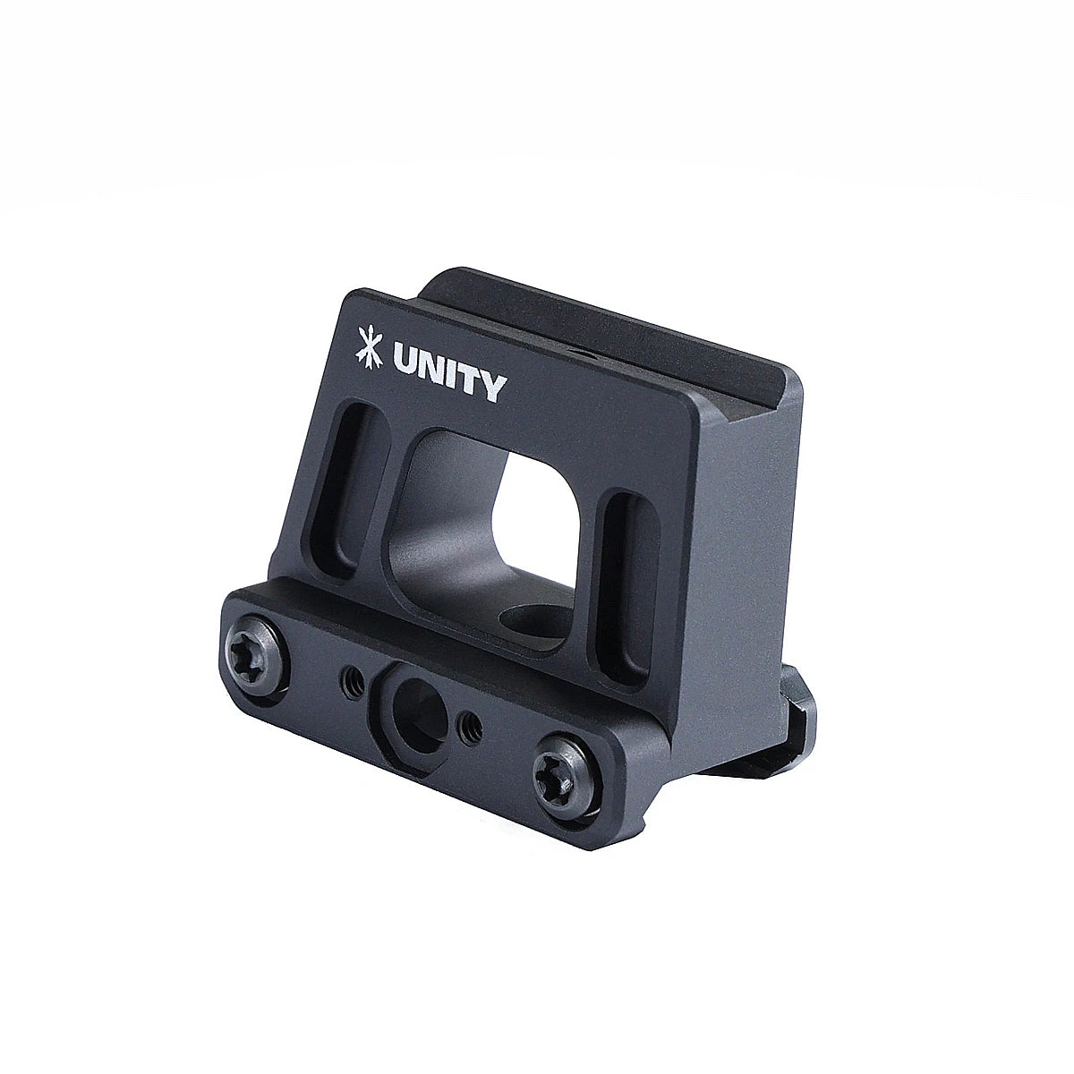 Unity Tactical FAST MicroPrism | Optic Mount 3 Unity Tactical FAST MicroPrism | Optic Mount