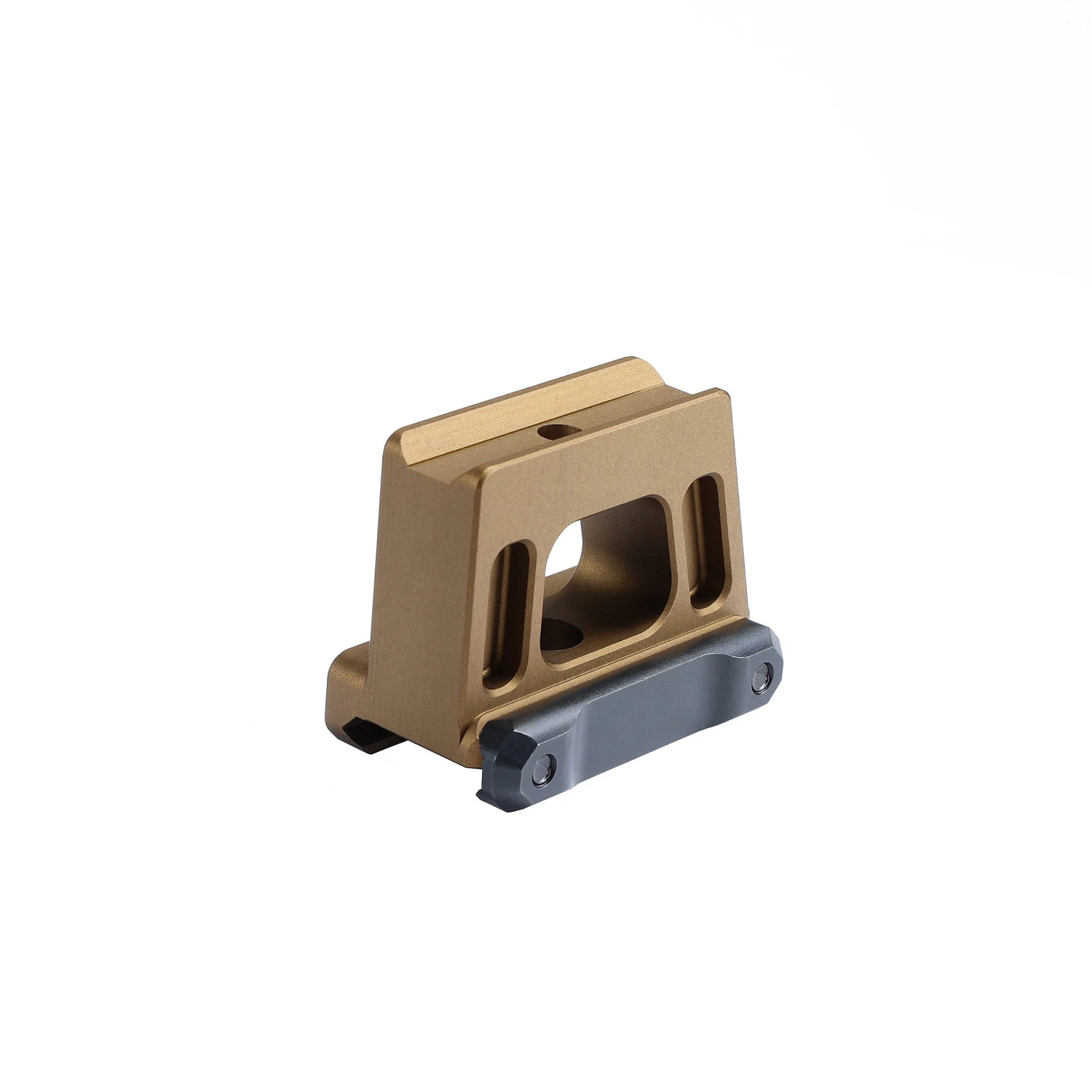 Unity Tactical FAST MicroPrism | Optic Mount 6 Unity Tactical FAST MicroPrism | Optic Mount - Image 4