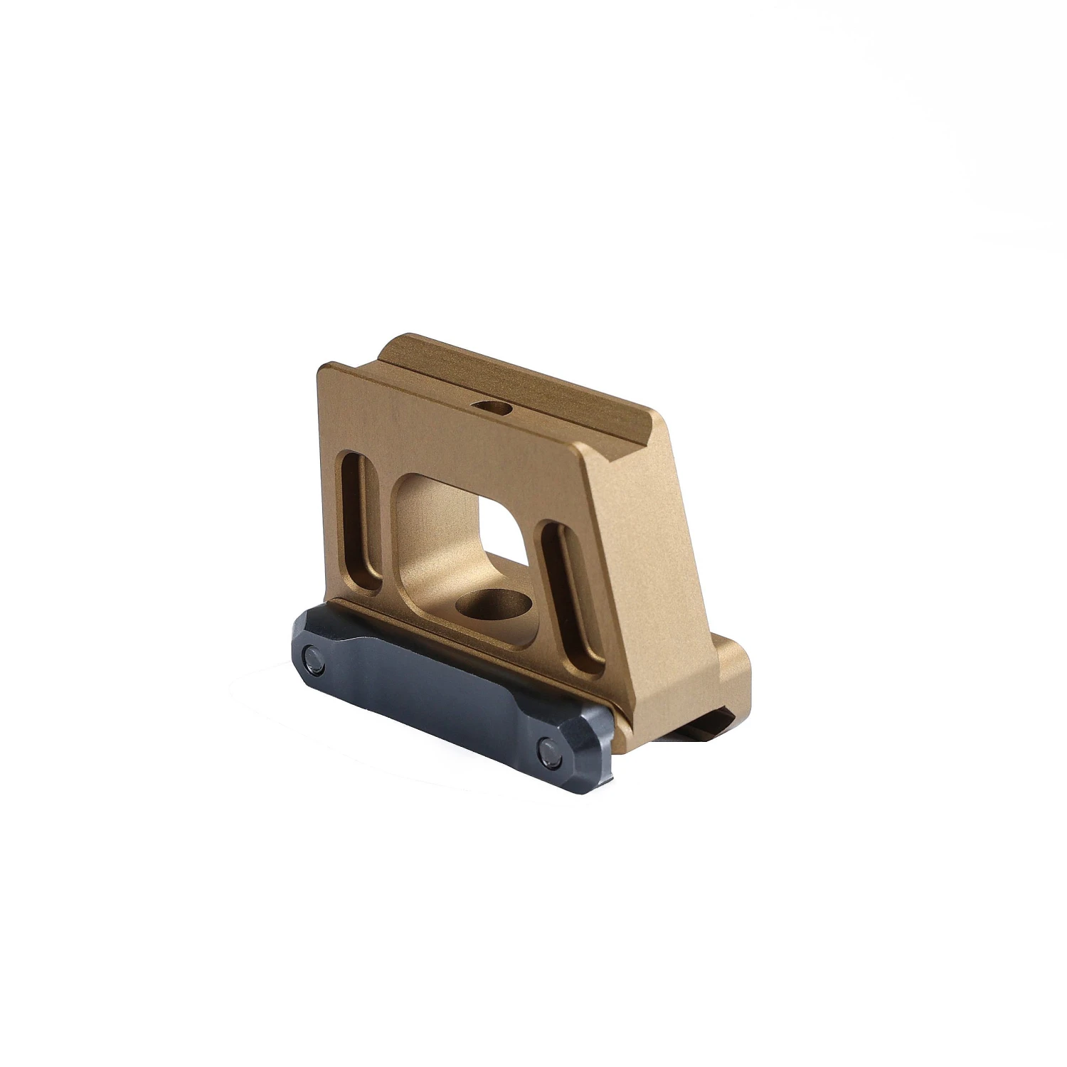 Unity Tactical FAST MicroPrism | Optic Mount 7 Unity Tactical FAST MicroPrism | Optic Mount - Image 5