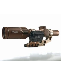 Unity Tactical FAST Offset Optic Base | Weapon Accessory 19 Unity Tactical FAST Offset Optic Base | Weapon Accessory -Tactical Equipment unity tactical fast offset optic base black mounted 4