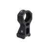 Unity Tactical FAST PRO Mount | For Aimpoint® PRO™ | 30mm Optics 2 Unity Tactical FAST PRO Mount | For Aimpoint® PRO™ | 30mm Optics -Tactical Equipment unity tactical fast pro mount black 01