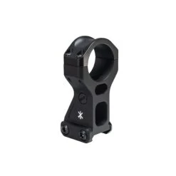 Unity Tactical FAST PRO Mount | For Aimpoint® PRO™ | 30mm Optics