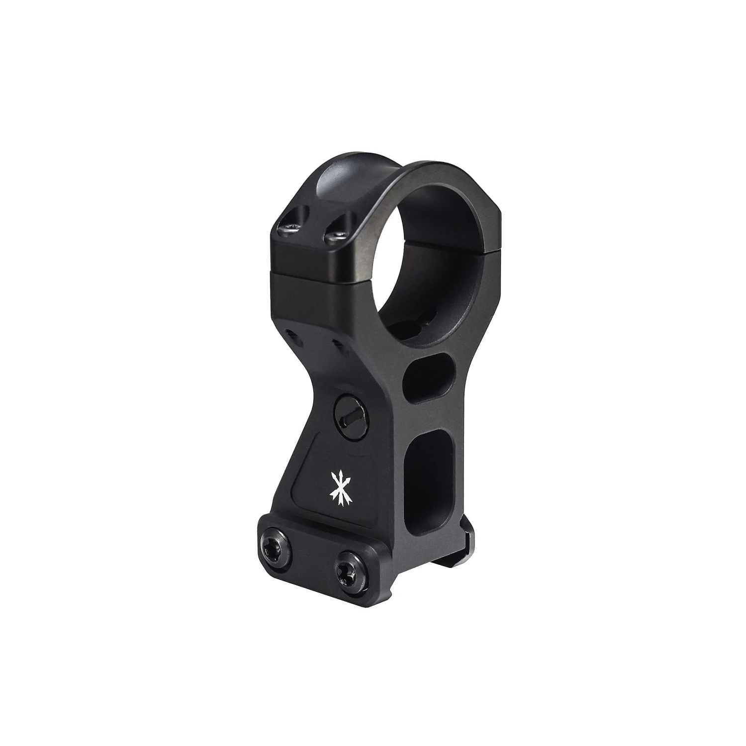 Unity Tactical FAST PRO Mount | For Aimpoint® PRO™ | 30mm Optics 3 Unity Tactical FAST PRO Mount | For Aimpoint® PRO™ | 30mm Optics