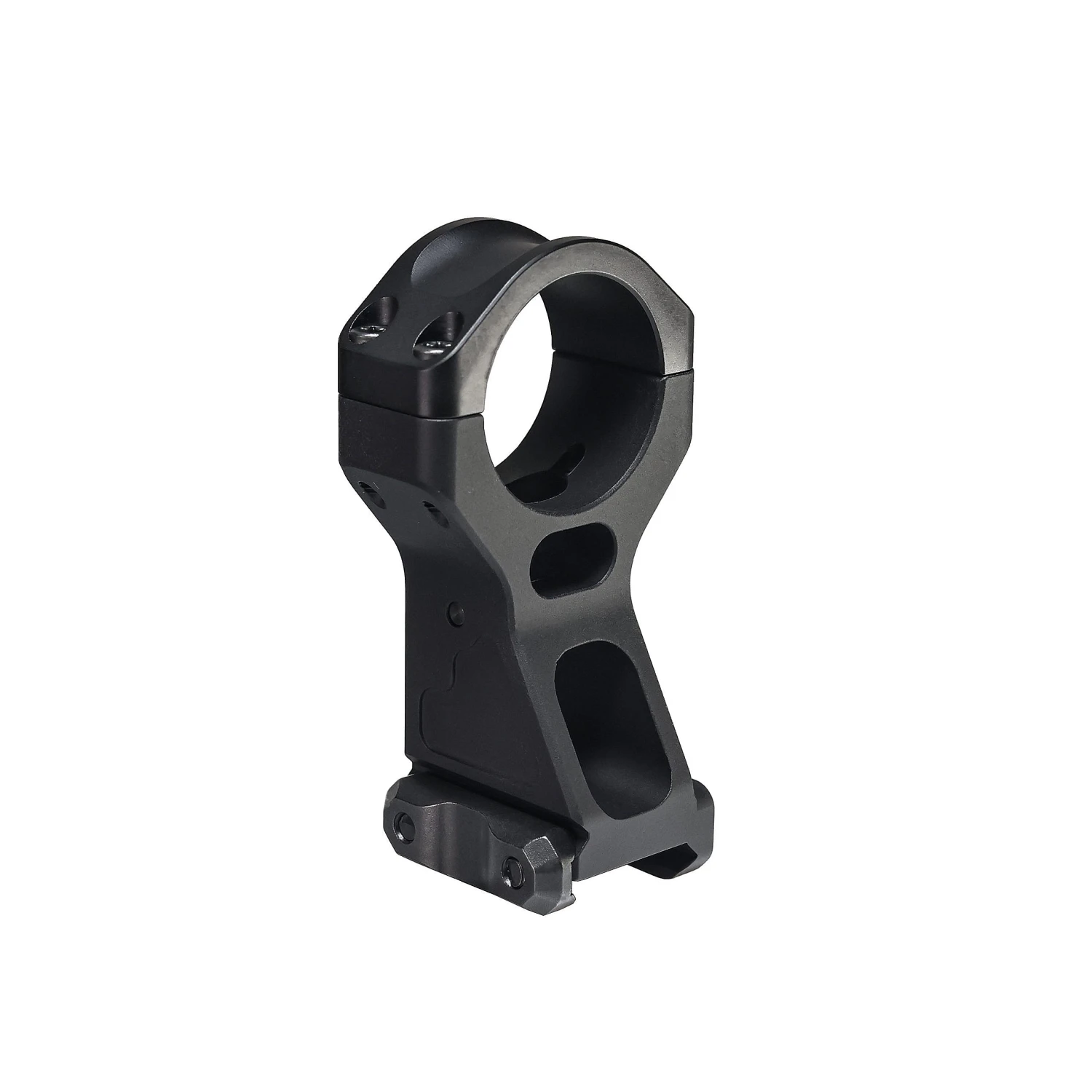 Unity Tactical FAST PRO Mount | For Aimpoint® PRO™ | 30mm Optics 5 Unity Tactical FAST PRO Mount | For Aimpoint® PRO™ | 30mm Optics - Image 3