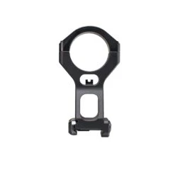 Unity Tactical FAST PRO Mount | For Aimpoint® PRO™ | 30mm Optics 14 Unity Tactical FAST PRO Mount | For Aimpoint® PRO™ | 30mm Optics -Tactical Equipment unity tactical fast pro mount black 05