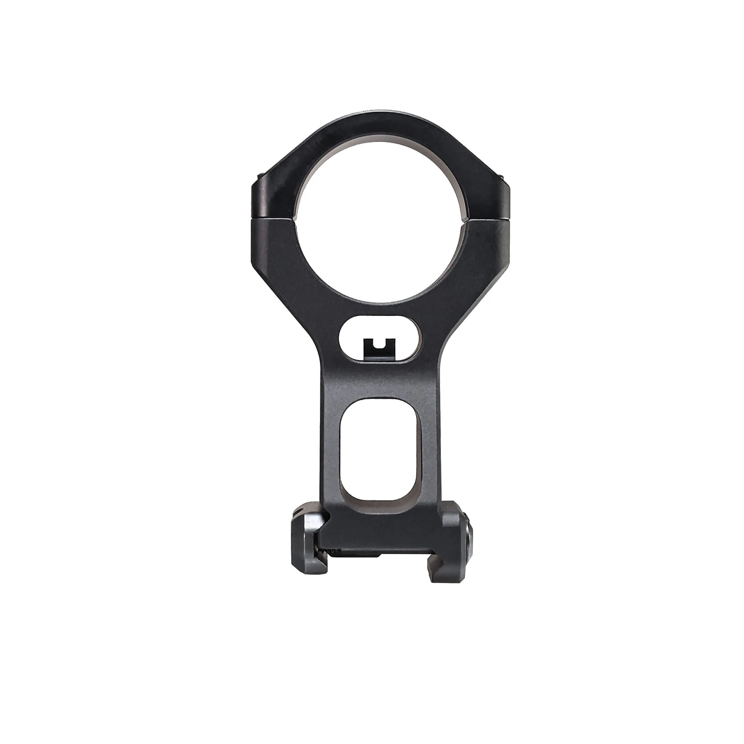 Unity Tactical FAST PRO Mount | For Aimpoint® PRO™ | 30mm Optics 7 Unity Tactical FAST PRO Mount | For Aimpoint® PRO™ | 30mm Optics - Image 5