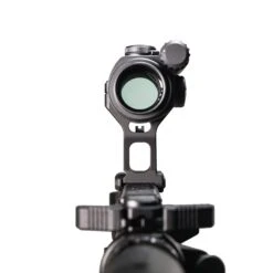 Unity Tactical FAST PRO Mount | For Aimpoint® PRO™ | 30mm Optics 15 Unity Tactical FAST PRO Mount | For Aimpoint® PRO™ | 30mm Optics -Tactical Equipment unity tactical fast pro mount black 07