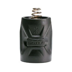 Unity Tactical GASCAP 18 Unity Tactical GASCAP -Tactical Equipment unity tactical gascap black 01