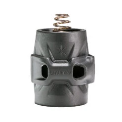 Unity Tactical GASCAP 19 Unity Tactical GASCAP -Tactical Equipment unity tactical gascap black 03