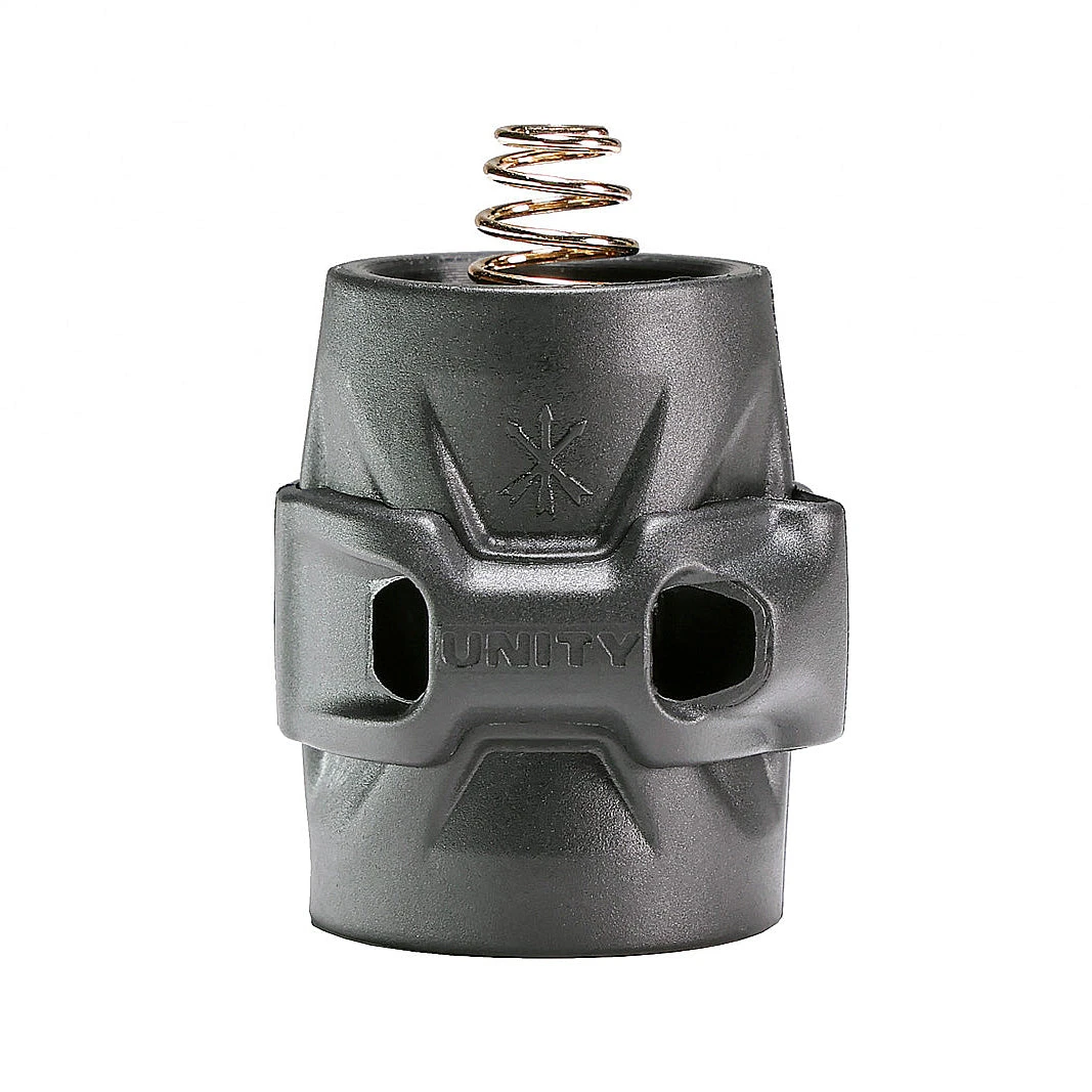 Unity Tactical GASCAP 10 Unity Tactical GASCAP - Image 8