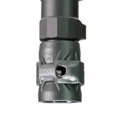 Unity Tactical GASCAP 20 Unity Tactical GASCAP -Tactical Equipment unity tactical gascap black 04