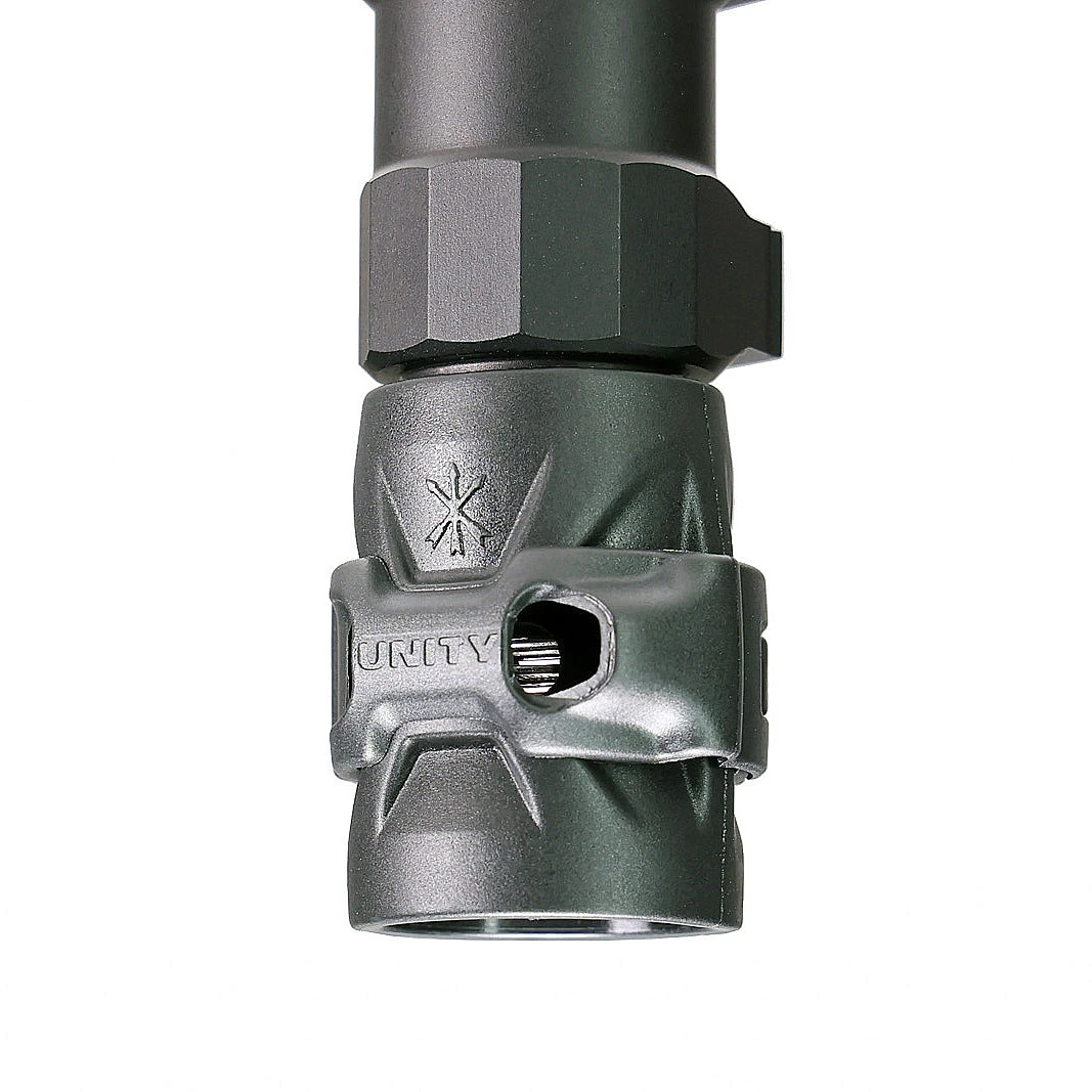 Unity Tactical GASCAP 11 Unity Tactical GASCAP - Image 9