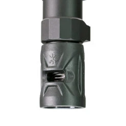 Unity Tactical GASCAP 21 Unity Tactical GASCAP -Tactical Equipment unity tactical gascap black 05