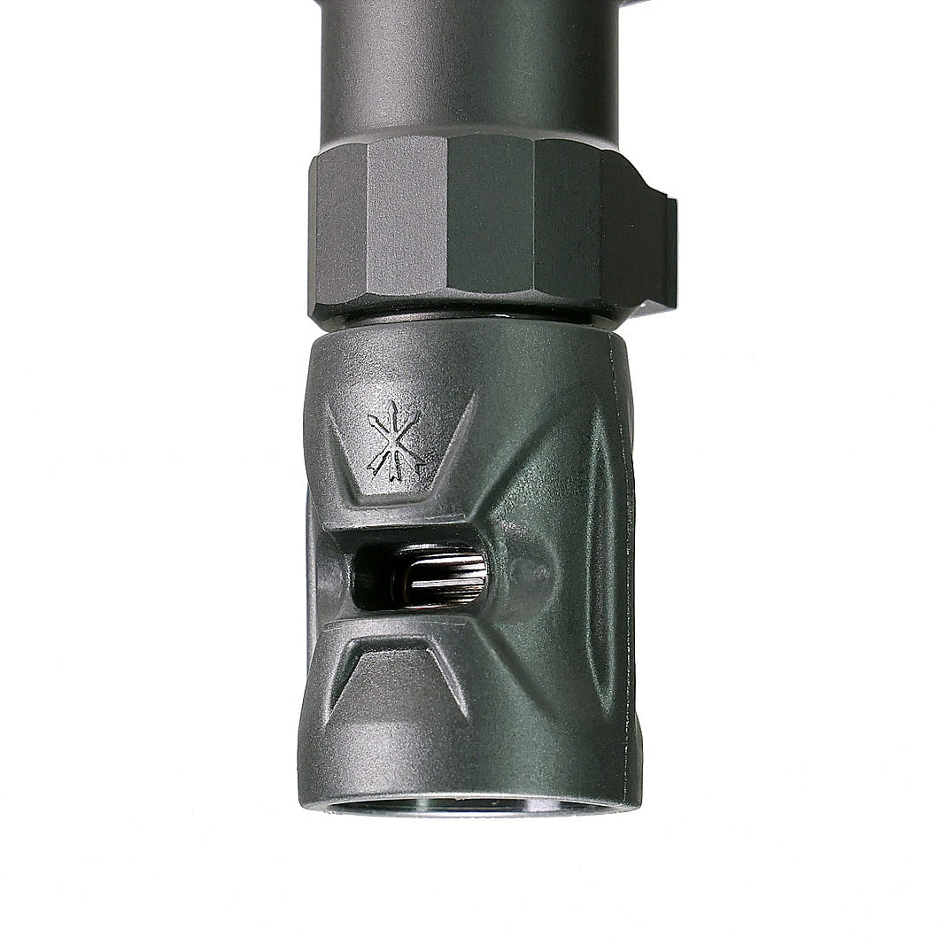 Unity Tactical GASCAP 12 Unity Tactical GASCAP - Image 10