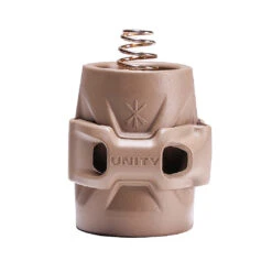 Unity Tactical GASCAP 14 Unity Tactical GASCAP -Tactical Equipment unity tactical gascap fde 03