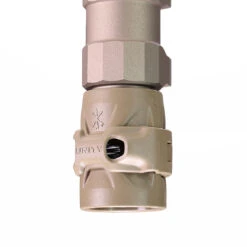 Unity Tactical GASCAP 15 Unity Tactical GASCAP -Tactical Equipment unity tactical gascap fde 05