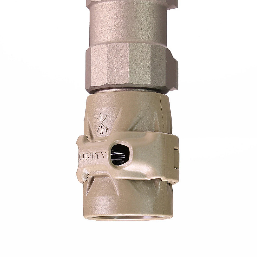 Unity Tactical GASCAP 6 Unity Tactical GASCAP - Image 4