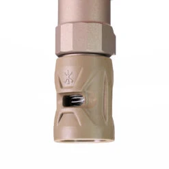 Unity Tactical GASCAP 16 Unity Tactical GASCAP -Tactical Equipment unity tactical gascap fde 06