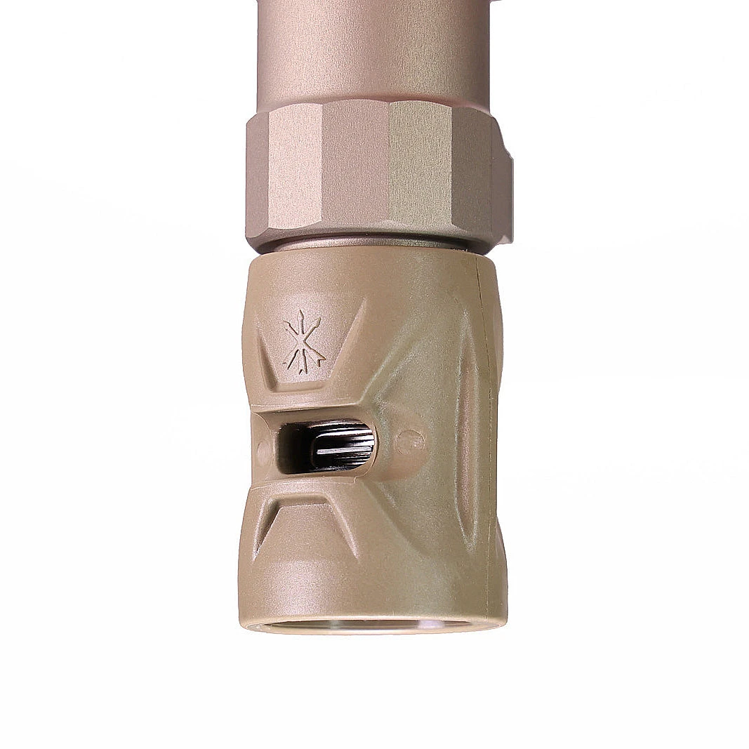 Unity Tactical GASCAP 7 Unity Tactical GASCAP - Image 5