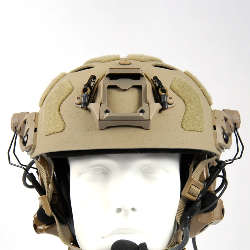 Unity Tactical MARK For 3M Peltor-Style Headsets 15 Unity Tactical MARK For 3M Peltor-Style Headsets - Image 13