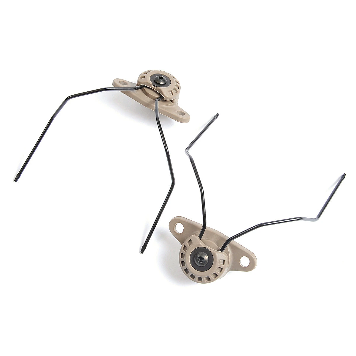 Unity Tactical MARK For 3M Peltor-Style Headsets 10 Unity Tactical MARK For 3M Peltor-Style Headsets - Image 8