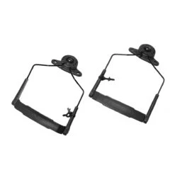 Unity Tactical MARK For Ops-Core AMP Communication Headsets