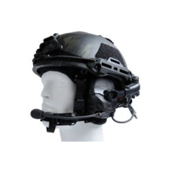 Unity Tactical Platform Adapter | Helmet Accessory | Made In USA 33 Unity Tactical Platform Adapter | Helmet Accessory | Made In USA -Tactical Equipment unity tactical platform adapter mounted hhv af