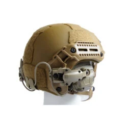 Unity Tactical Platform Adapter | Helmet Accessory | Made In USA 25 Unity Tactical Platform Adapter | Helmet Accessory | Made In USA -Tactical Equipment unity tactical platform adapter mounted mtek ab