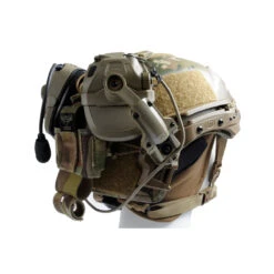 Unity Tactical Platform Adapter | Helmet Accessory | Made In USA 28 Unity Tactical Platform Adapter | Helmet Accessory | Made In USA -Tactical Equipment unity tactical platform adapter mounted tw ab2