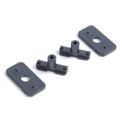 Unity Tactical Platform Adapter | Helmet Accessory | Made In USA 22 Unity Tactical Platform Adapter | Helmet Accessory | Made In USA -Tactical Equipment unity tactical platform adapter tw