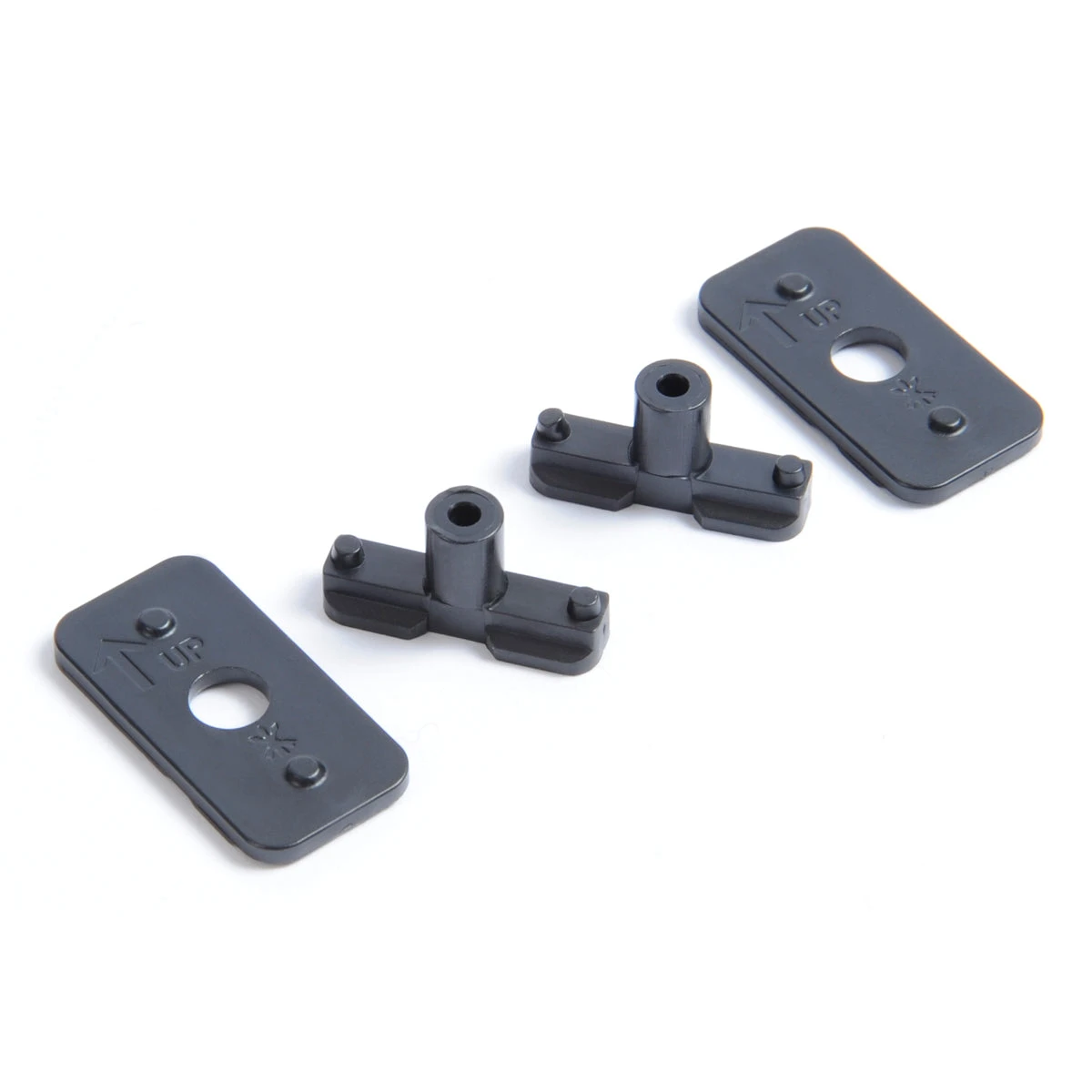 Unity Tactical Platform Adapter | Helmet Accessory | Made In USA 7 Unity Tactical Platform Adapter | Helmet Accessory | Made In USA - Image 5