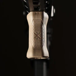 Unity Tactical VFG For M-LOK | Weapon Accessory | Made In USA 17 Unity Tactical VFG For M-LOK | Weapon Accessory | Made In USA -Tactical Equipment unity tactical vfg for m lok fde mounted