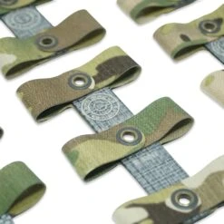 GBRS Group Modular Chest Rig Kit | Made In USA 32 GBRS Group Modular Chest Rig Kit | Made In USA -Tactical Equipment w joint close up multicam gbrs group modular chest rig kit