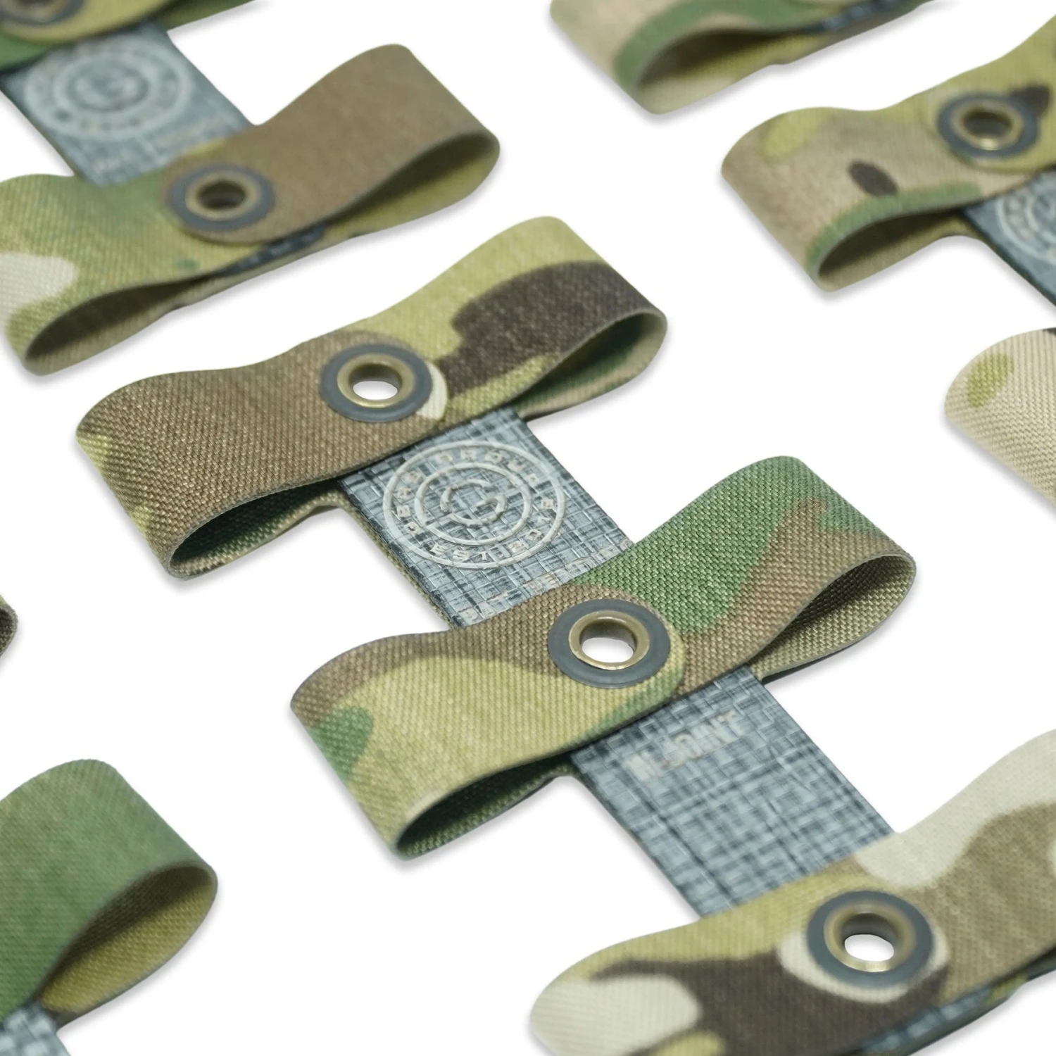 GBRS Group Modular Chest Rig Kit | Made In USA 13 GBRS Group Modular Chest Rig Kit | Made In USA - Image 11