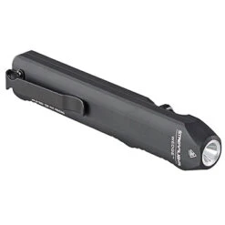 Streamlight Wedge Slim | Everyday Carry Rechargeable Flashlight 27 Streamlight Wedge Slim | Everyday Carry Rechargeable Flashlight -Tactical Equipment wedge 01